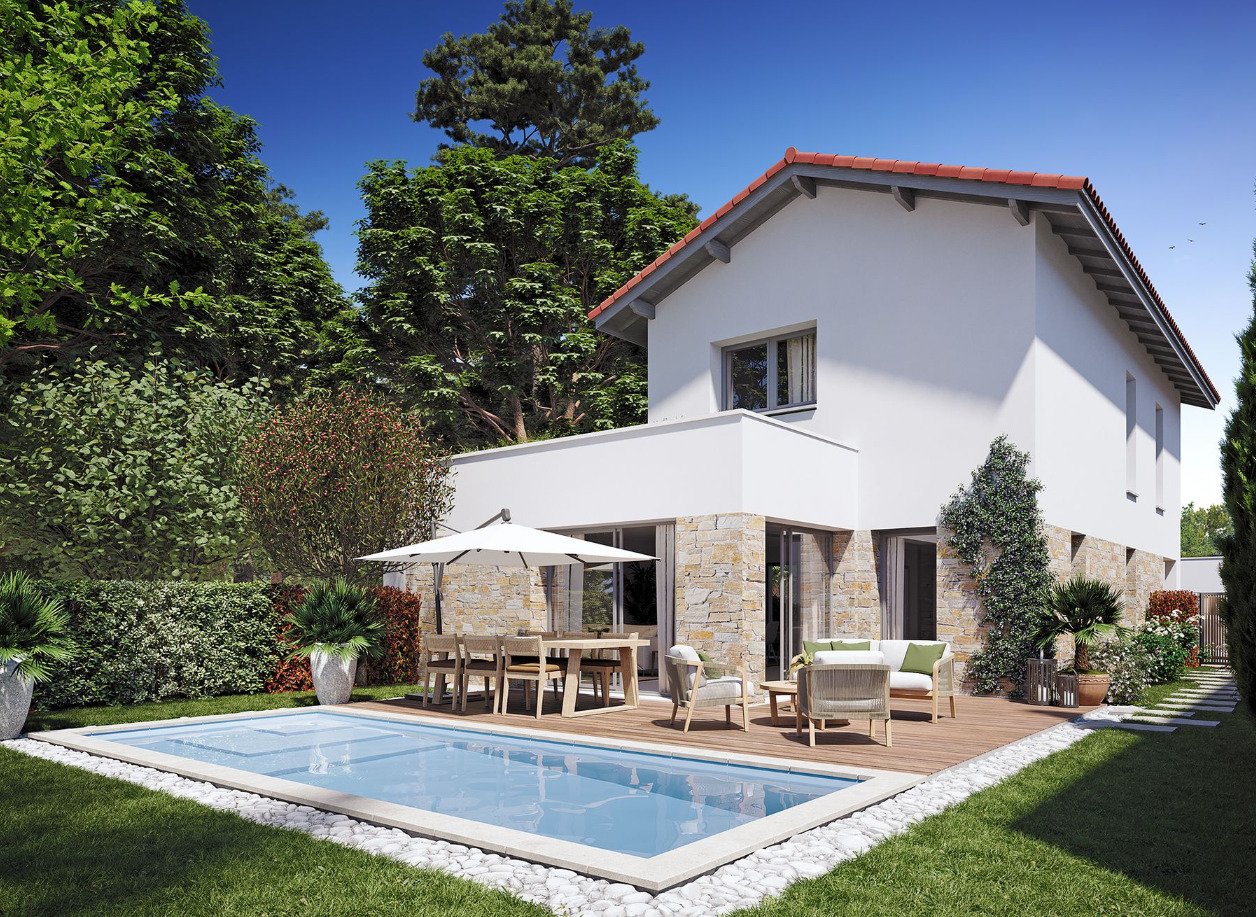 Agence immobilière de AGENCE HAMILTON SOORTS-HOSSEGOR