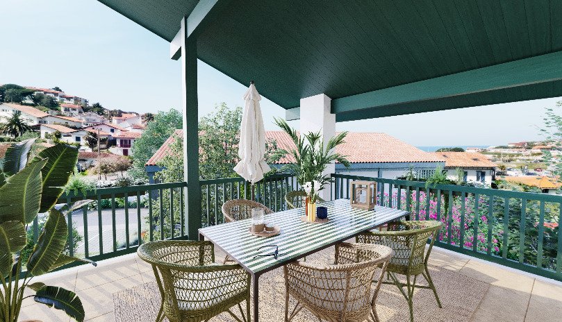 Agence immobilière de AGENCE HAMILTON SOORTS-HOSSEGOR