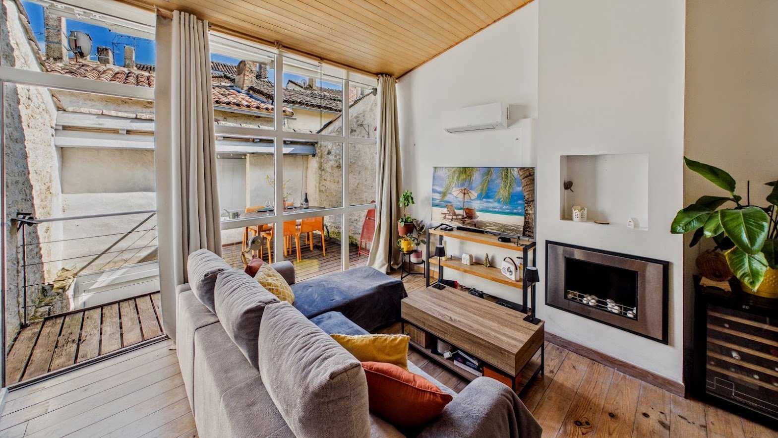 Agence immobilière de AGENCE HAMILTON SOORTS-HOSSEGOR