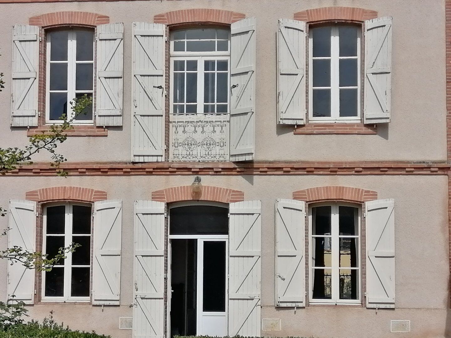 Agence immobilière de SELECTION HABITAT MONTAUBAN