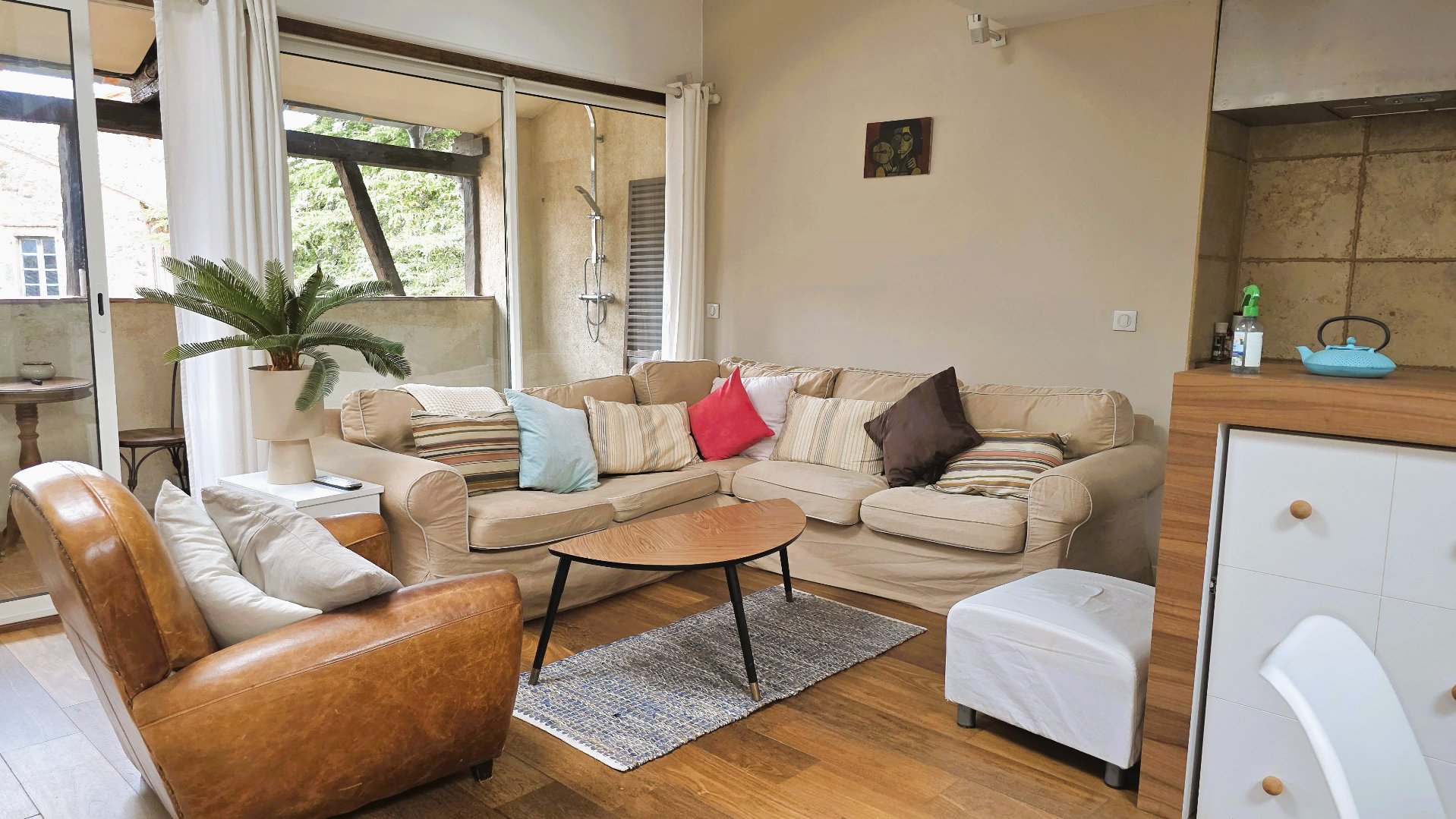 Agence immobilière de SELECTION HABITAT MONTAUBAN