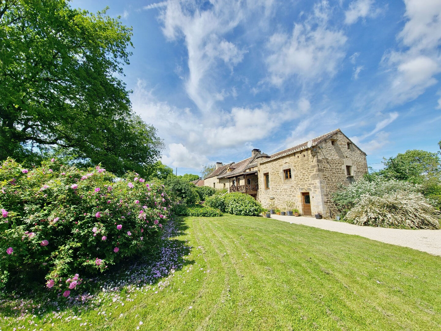 Agence immobilière de SELECTION HABITAT MONTAUBAN