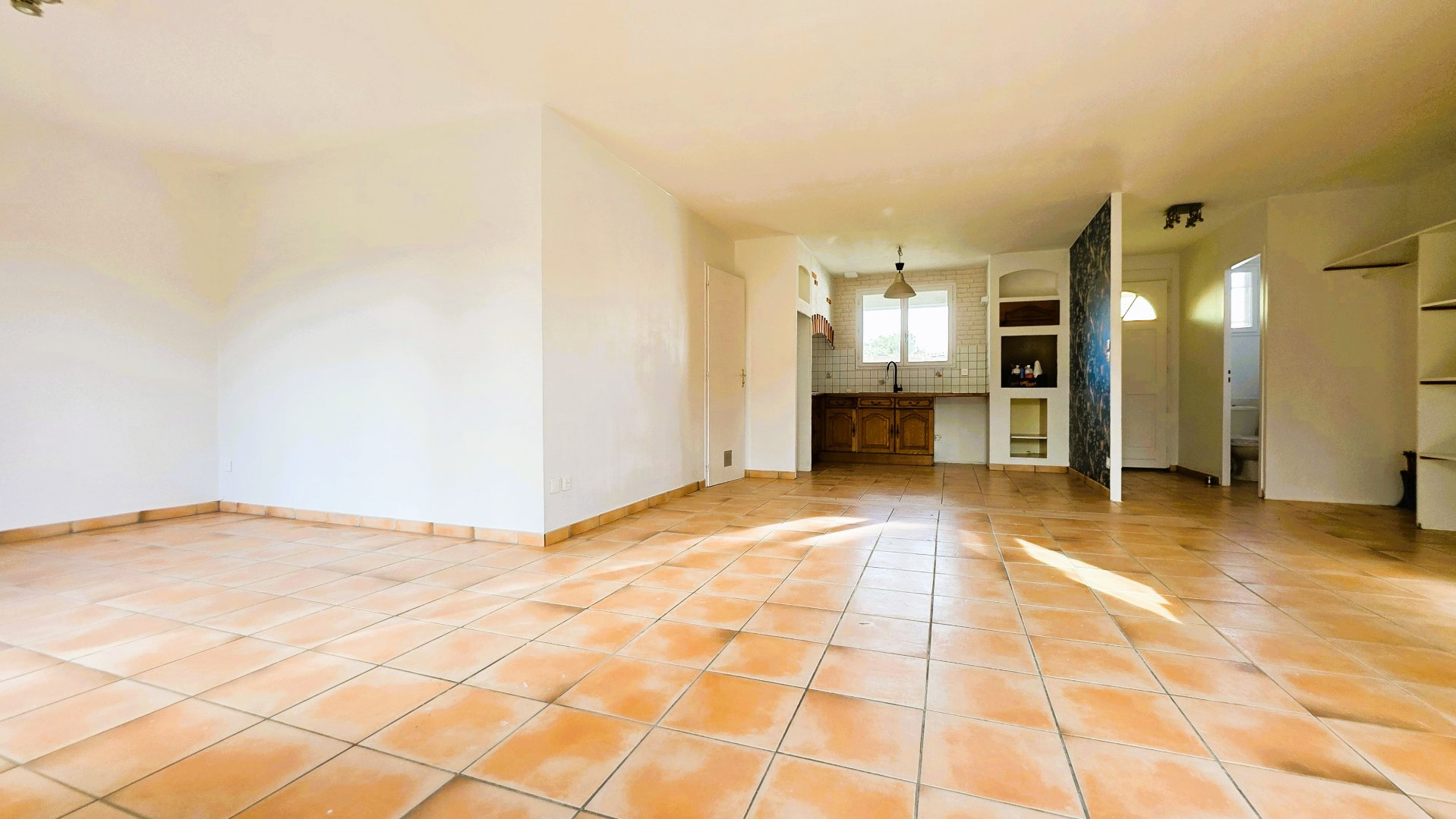 Agence immobilière de SELECTION HABITAT MONTAUBAN