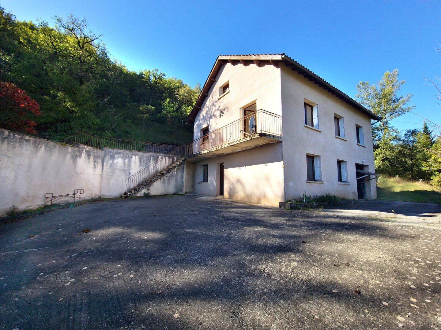 Agence immobilière de SELECTION HABITAT MONTAUBAN