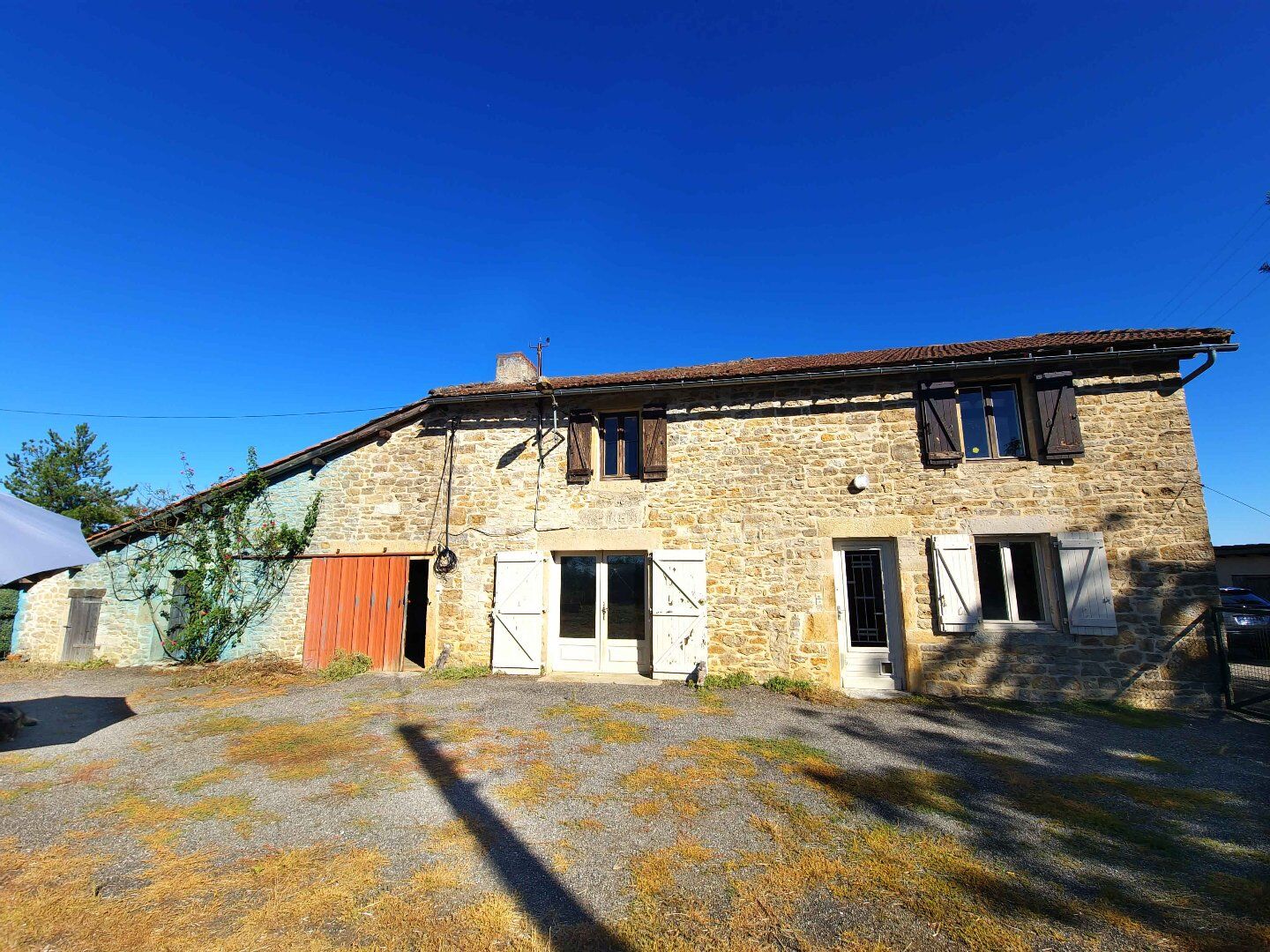 Agence immobilière de SELECTION HABITAT MONTAUBAN
