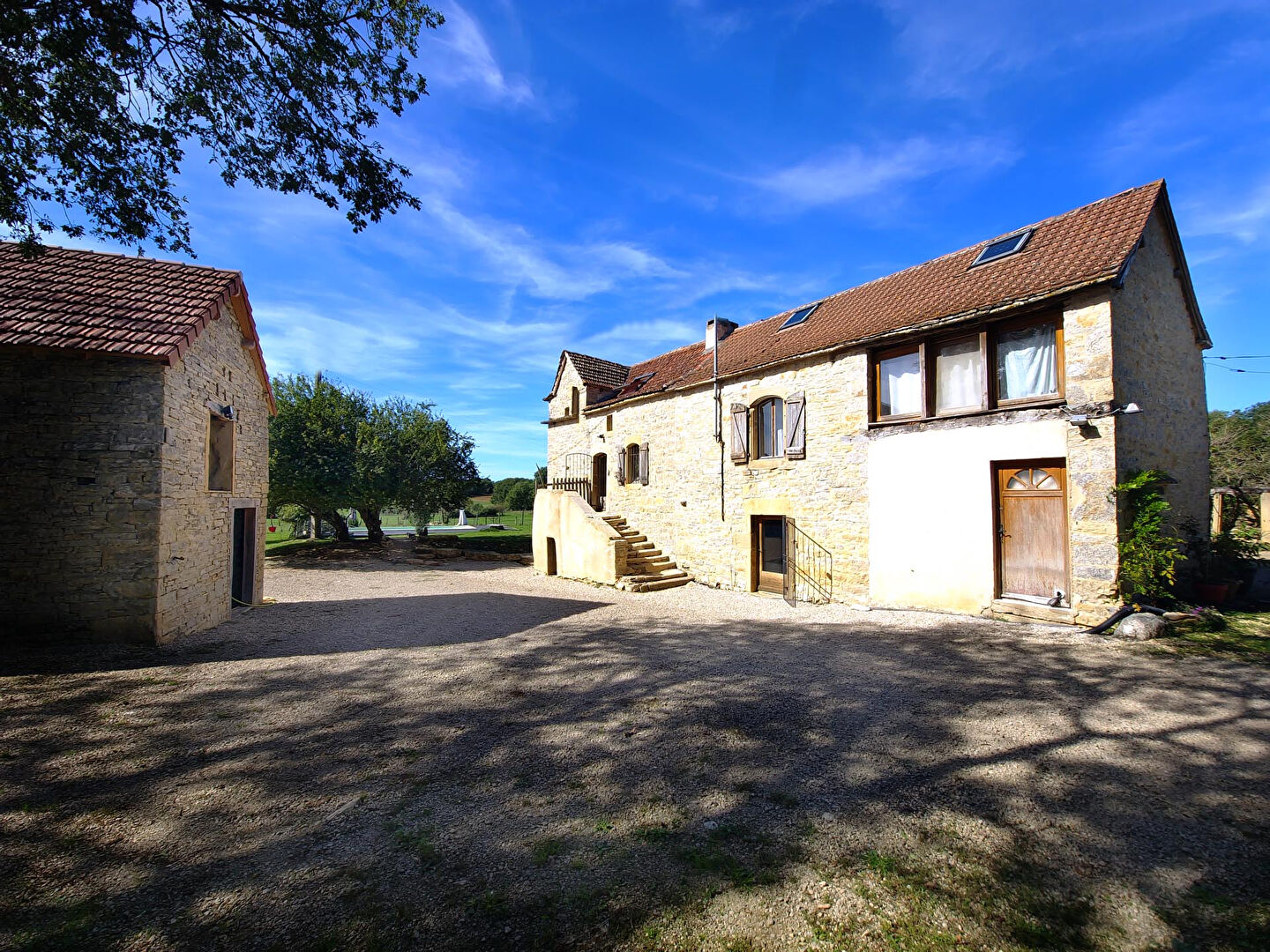 Agence immobilière de SELECTION HABITAT MONTAUBAN