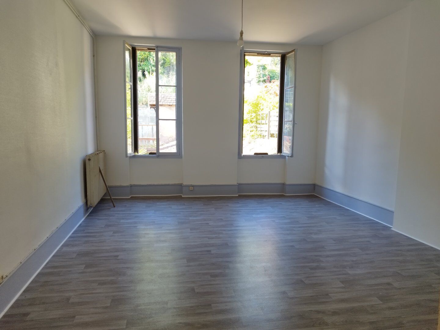 Agence immobilière de SELECTION HABITAT MONTAUBAN