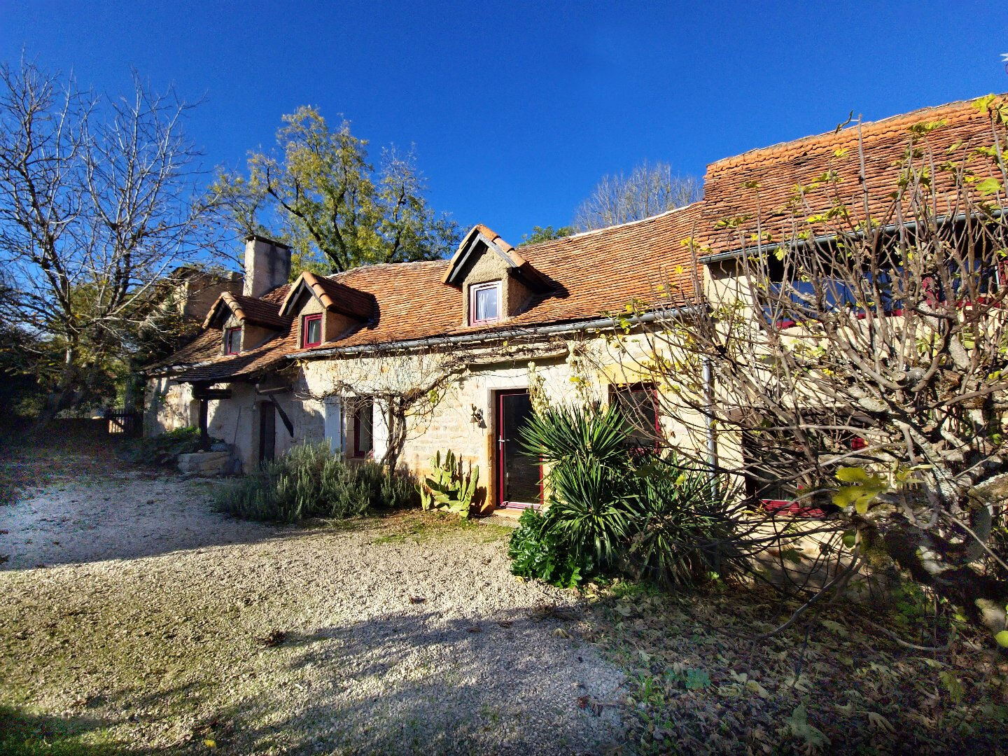 Agence immobilière de SELECTION HABITAT MONTAUBAN
