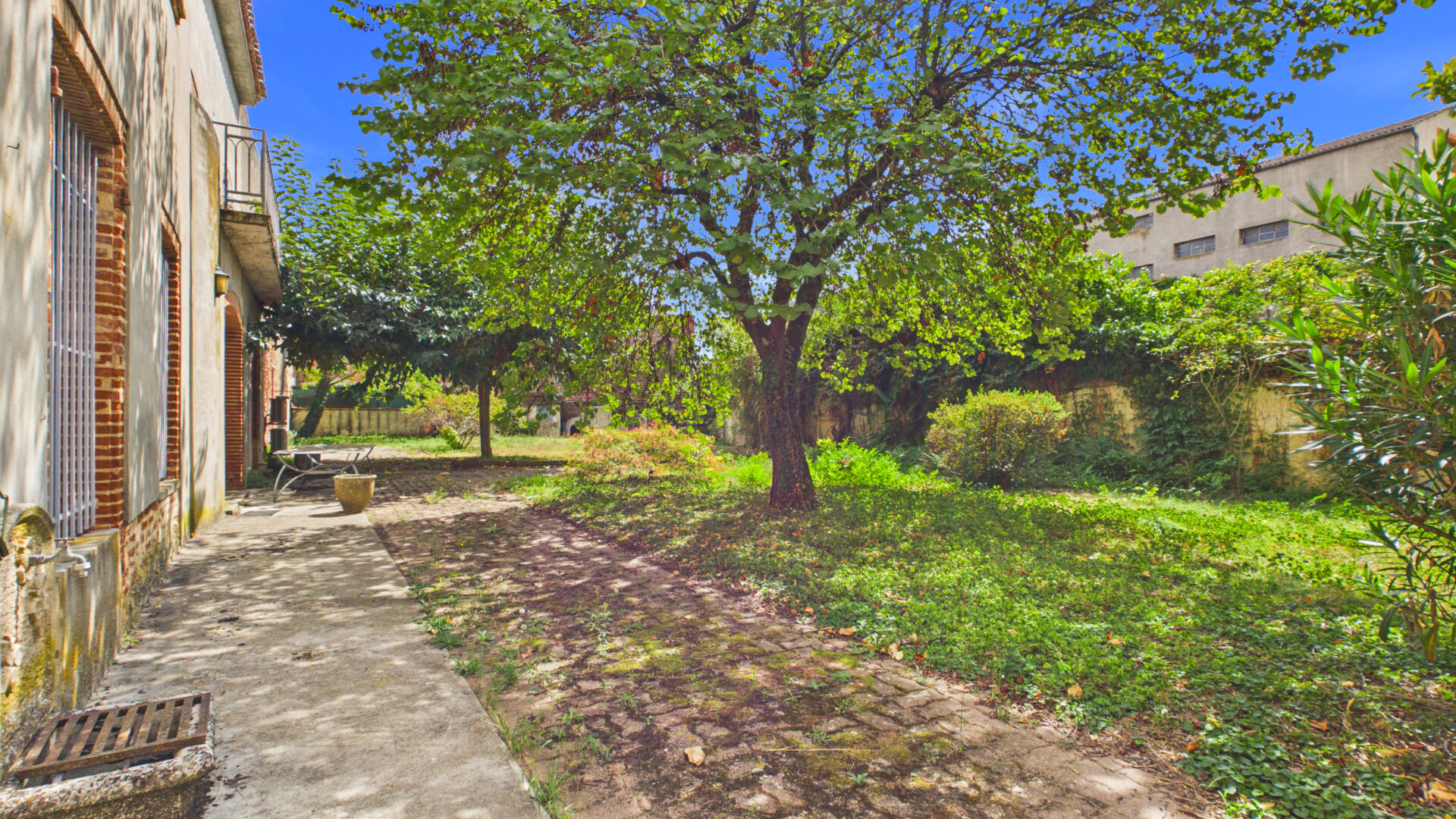 Agence immobilière de SELECTION HABITAT MONTAUBAN
