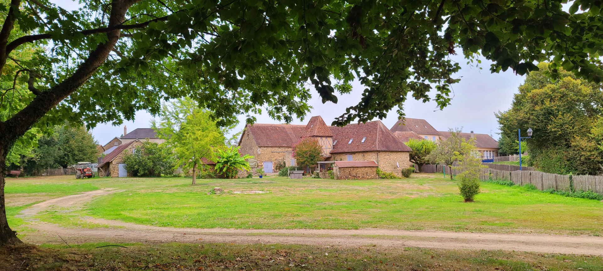 Agence immobilière de Selection Habitat - AGENCE HAMILTON PARIS