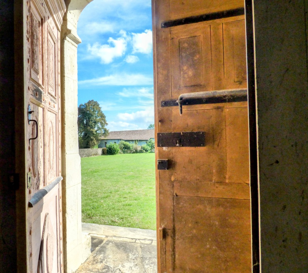 Agence immobilière de SELECTION HABITAT LANDES