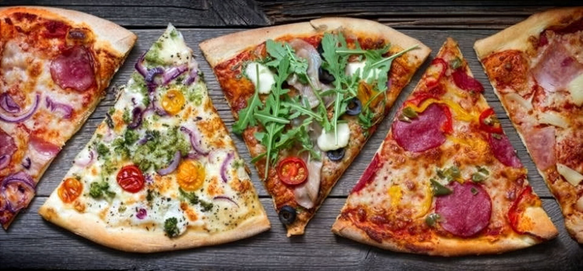 Saint-Céré : Fonds de commerce Pizzeria  - Emplacement Stratégique & Potentiel Inexploité