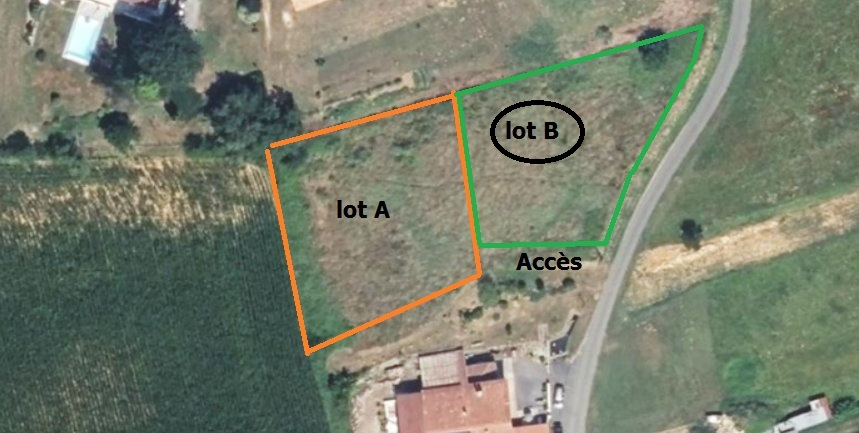 Agence immobilière de SELECTION HABITAT LANDES