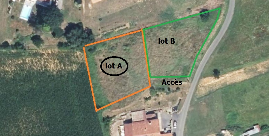 Agence immobilière de SELECTION HABITAT LANDES