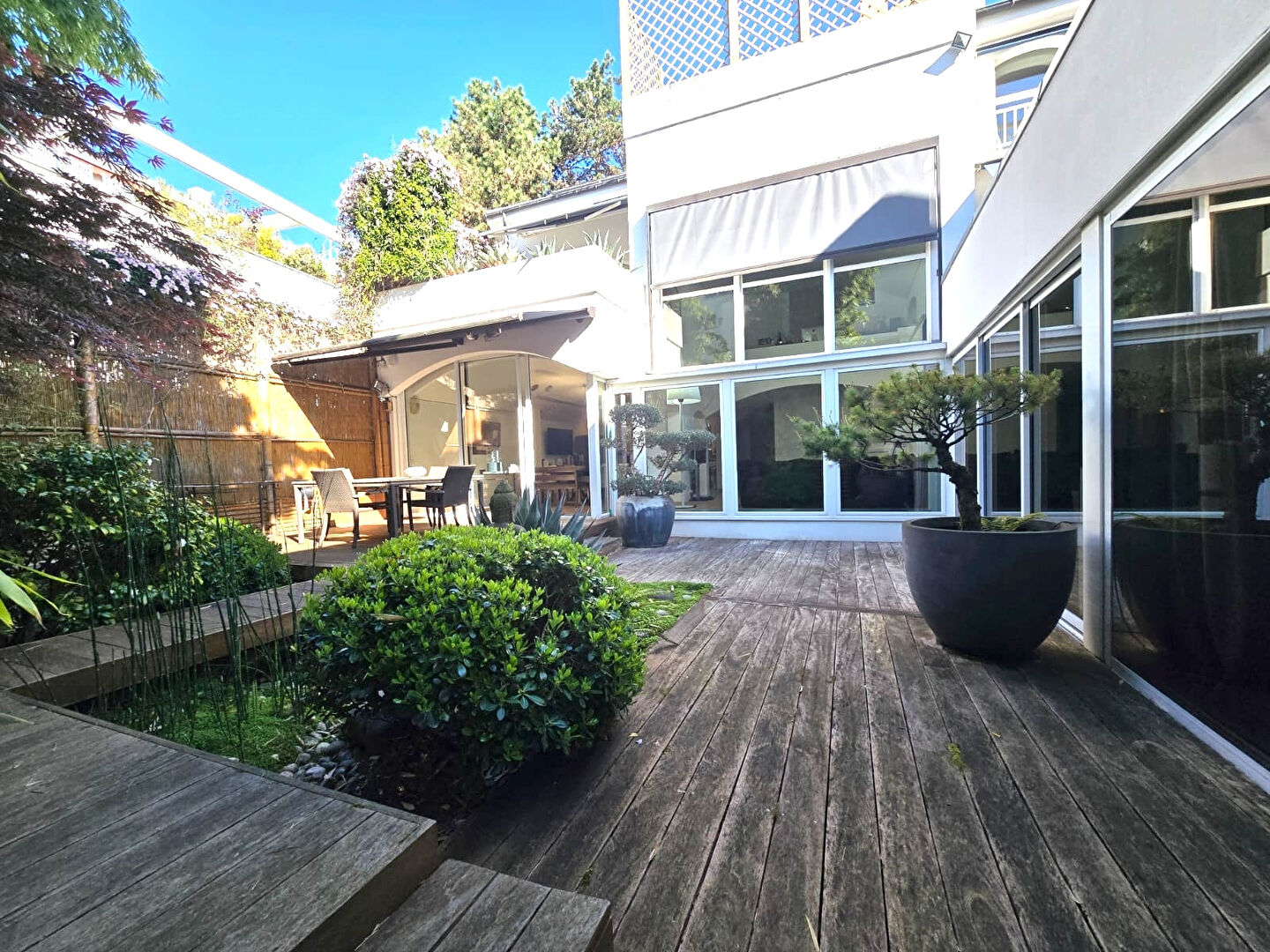 Agence immobilière de Selection Habitat - SELECTION HABITAT BRIVE LA GAILLARDE