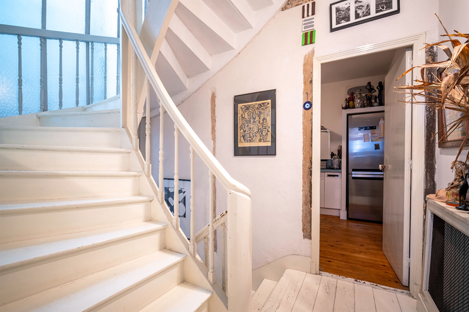 Agence immobilière de SELECTION HABITAT MONTAUBAN