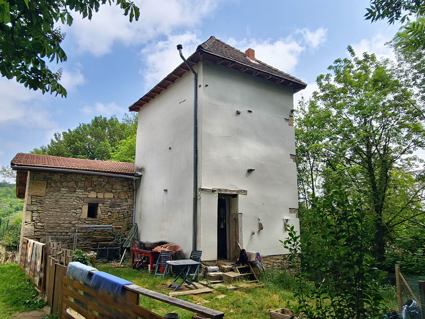 Agence immobilière de SELECTION HABITAT MONTAUBAN