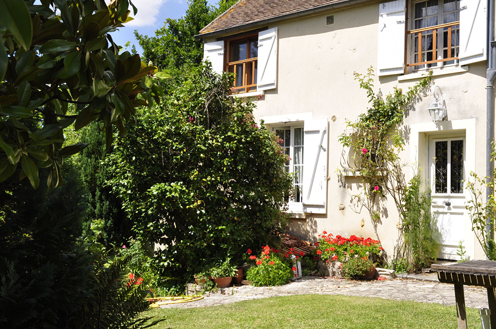 Agence immobilière de AGENCE HAMILTON SOORTS-HOSSEGOR