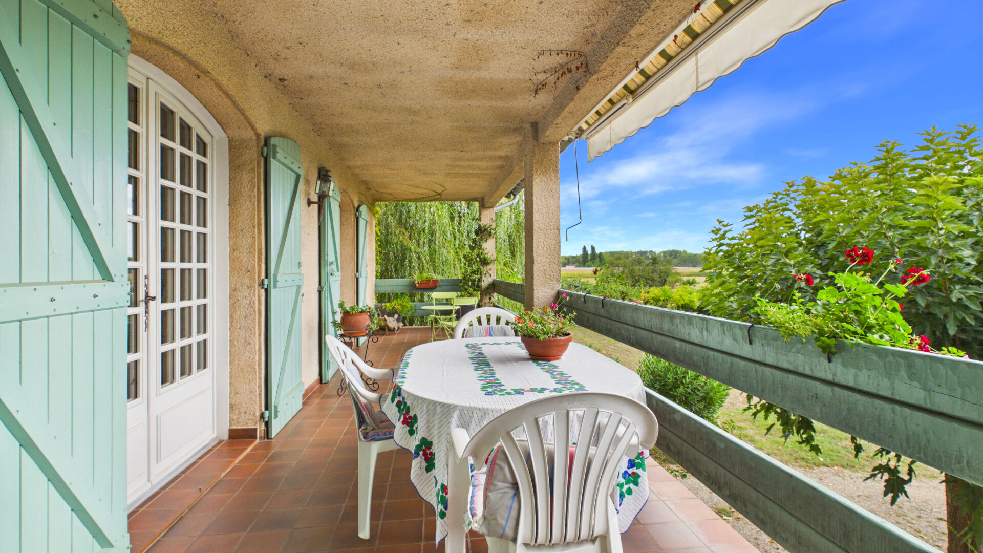Agence immobilière de SELECTION HABITAT MONTAUBAN