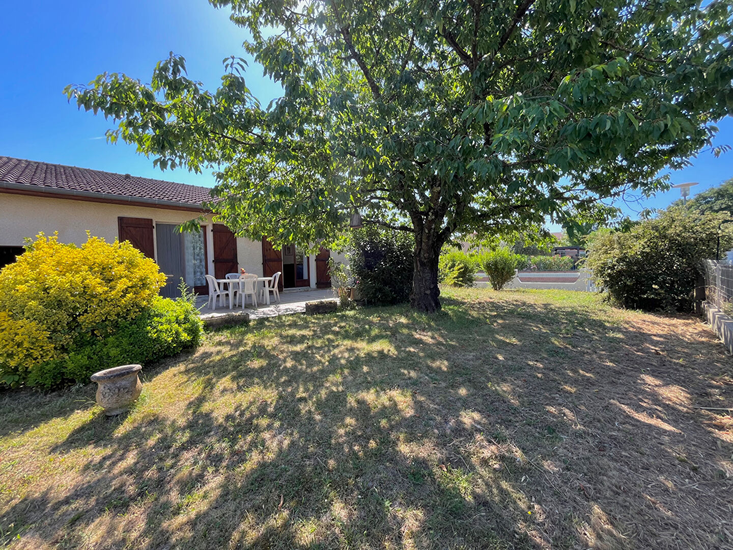 Agence immobilière de SELECTION HABITAT ALBI