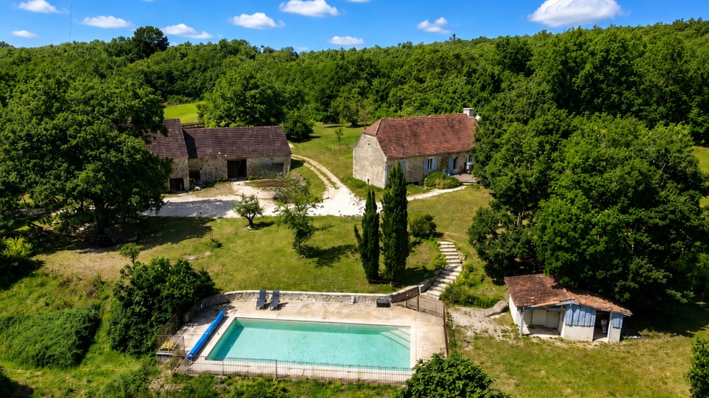 Agence immobilière de Selection Habitat - SELECTION HABITAT BRIVE LA GAILLARDE