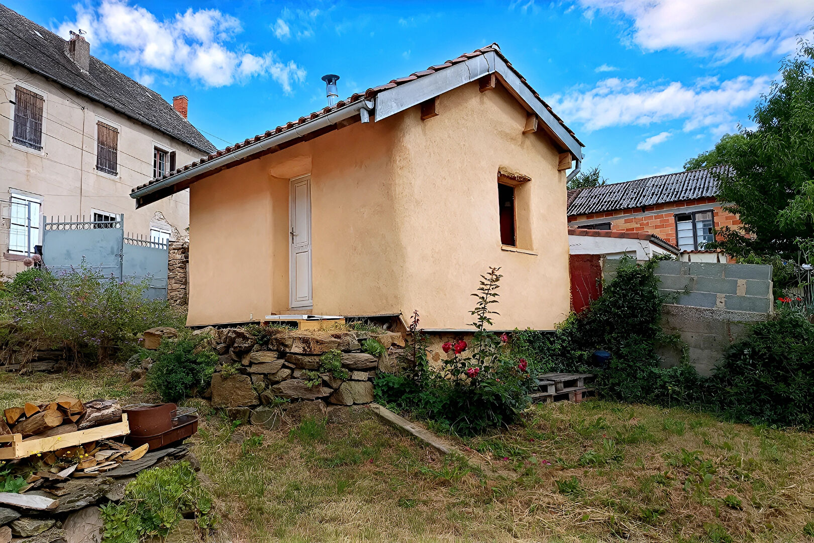 Agence immobilière de SELECTION HABITAT ALBI