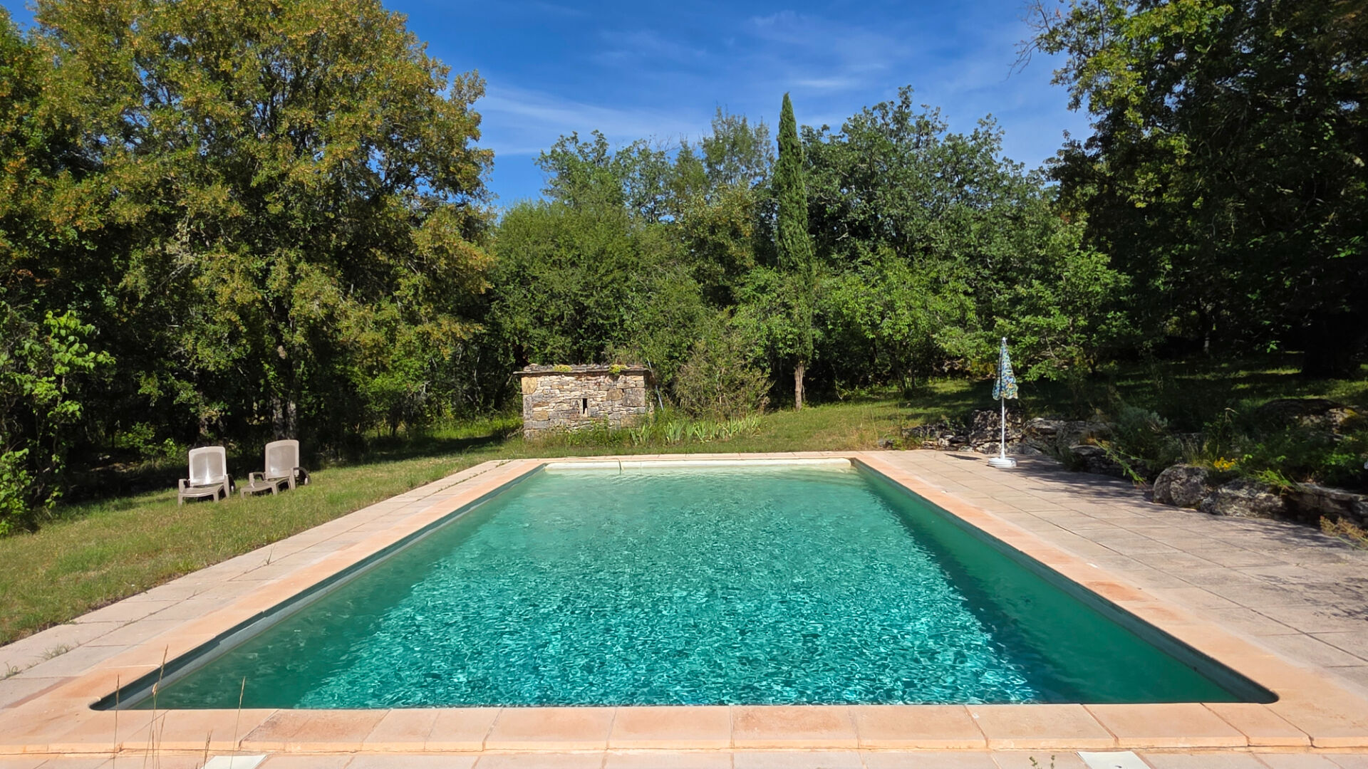 Agence immobilière de SELECTION HABITAT MONTAUBAN