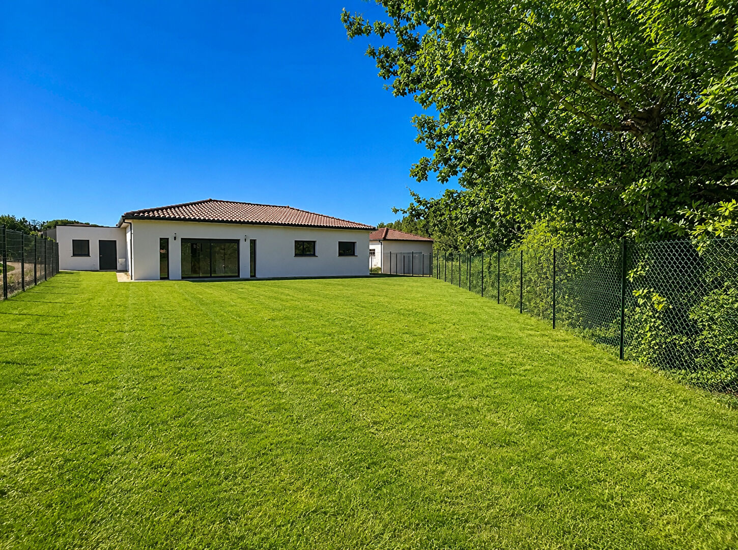Agence immobilière de SELECTION HABITAT MONTAUBAN