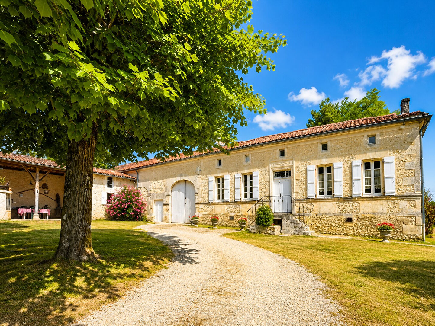 Agence immobilière de SELECTION HABITAT MONTMOREAU