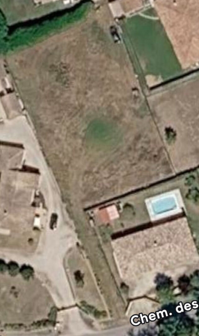 Agence immobilière de SELECTION HABITAT MONTAUBAN
