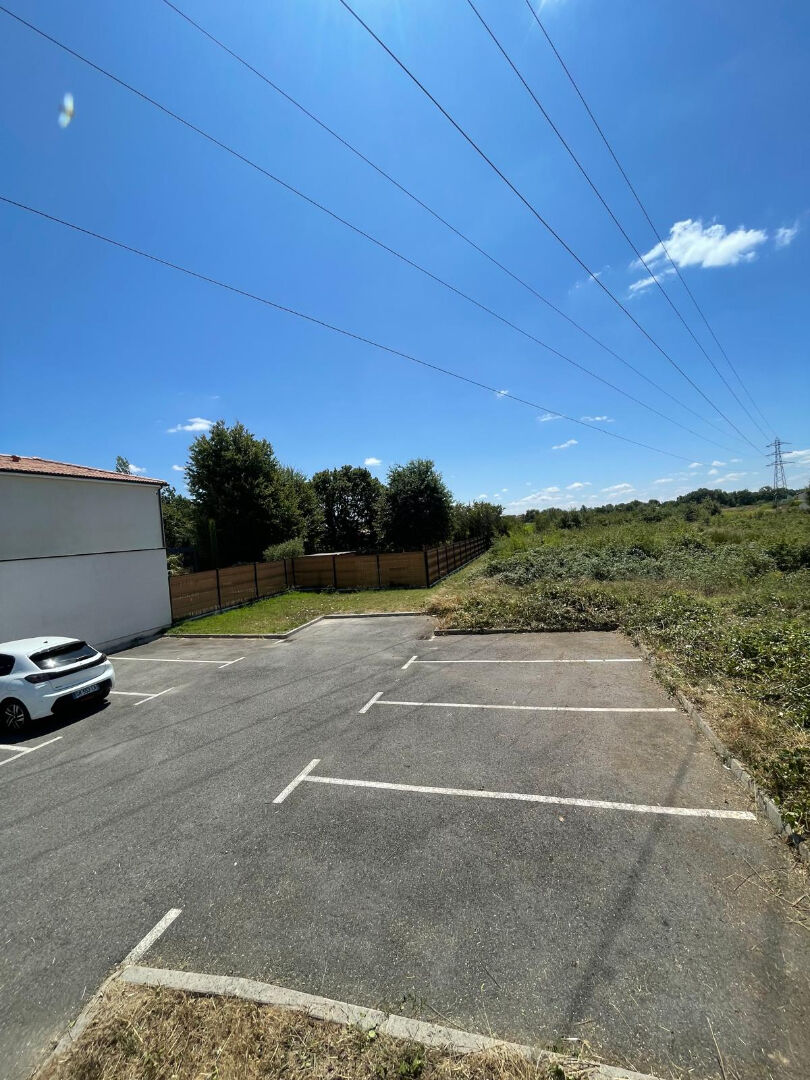 Agence immobilière de SELECTION HABITAT MONTAUBAN