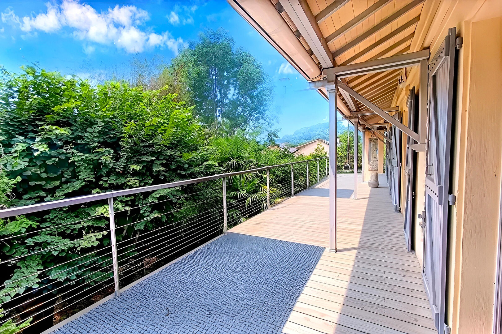 Agence immobilière de SELECTION HABITAT ALBI