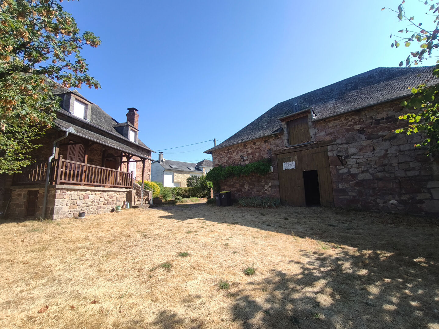 Agence immobilière de Selection Habitat - SELECTION HABITAT BRIVE LA GAILLARDE