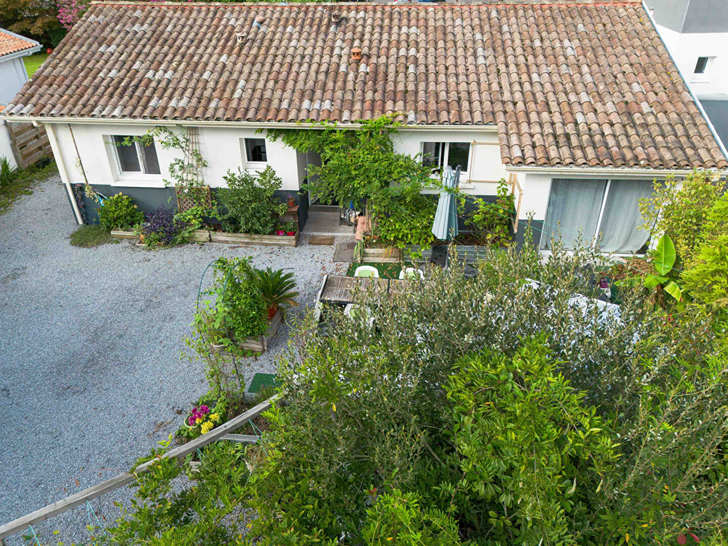 Agence immobilière de AGENCE HAMILTON SOORTS-HOSSEGOR