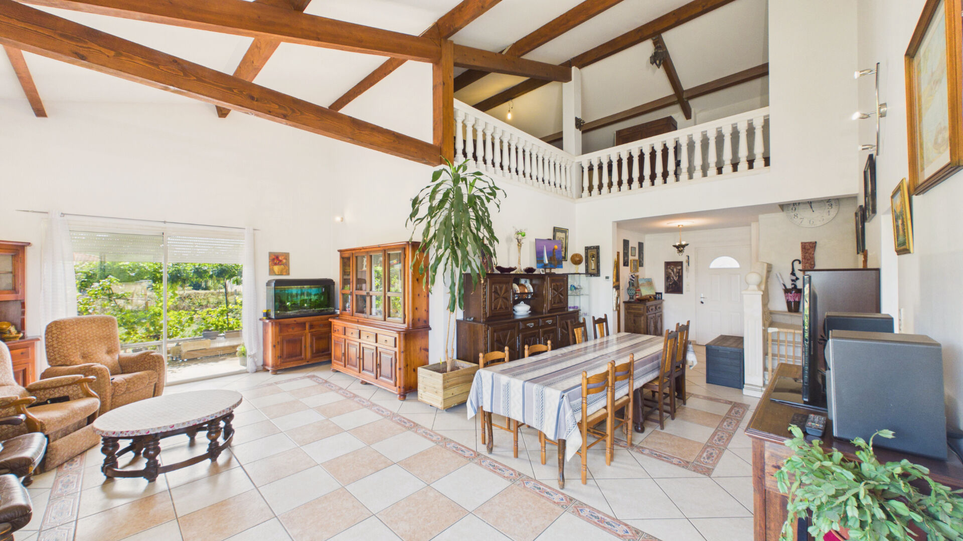 Agence immobilière de SELECTION HABITAT MONTAUBAN