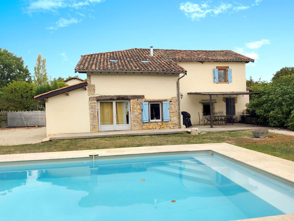 Agence immobilière de SELECTION HABITAT MONTAUBAN