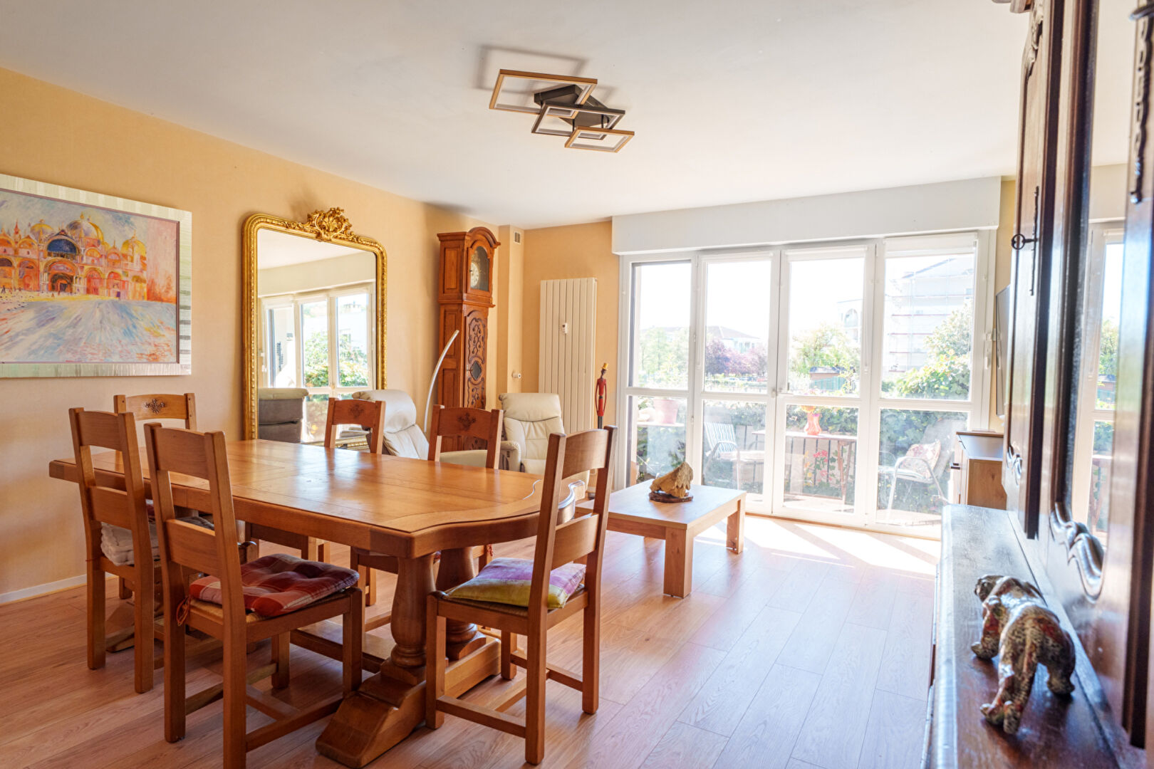Agence immobilière de Selection Habitat - SELECTION HABITAT BRETAGNE