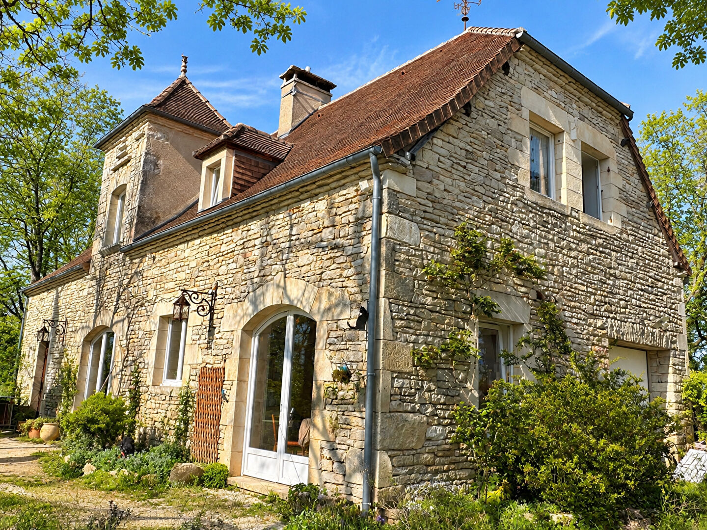 Agence immobilière de Selection Habitat - SELECTION HABITAT BRIVE LA GAILLARDE