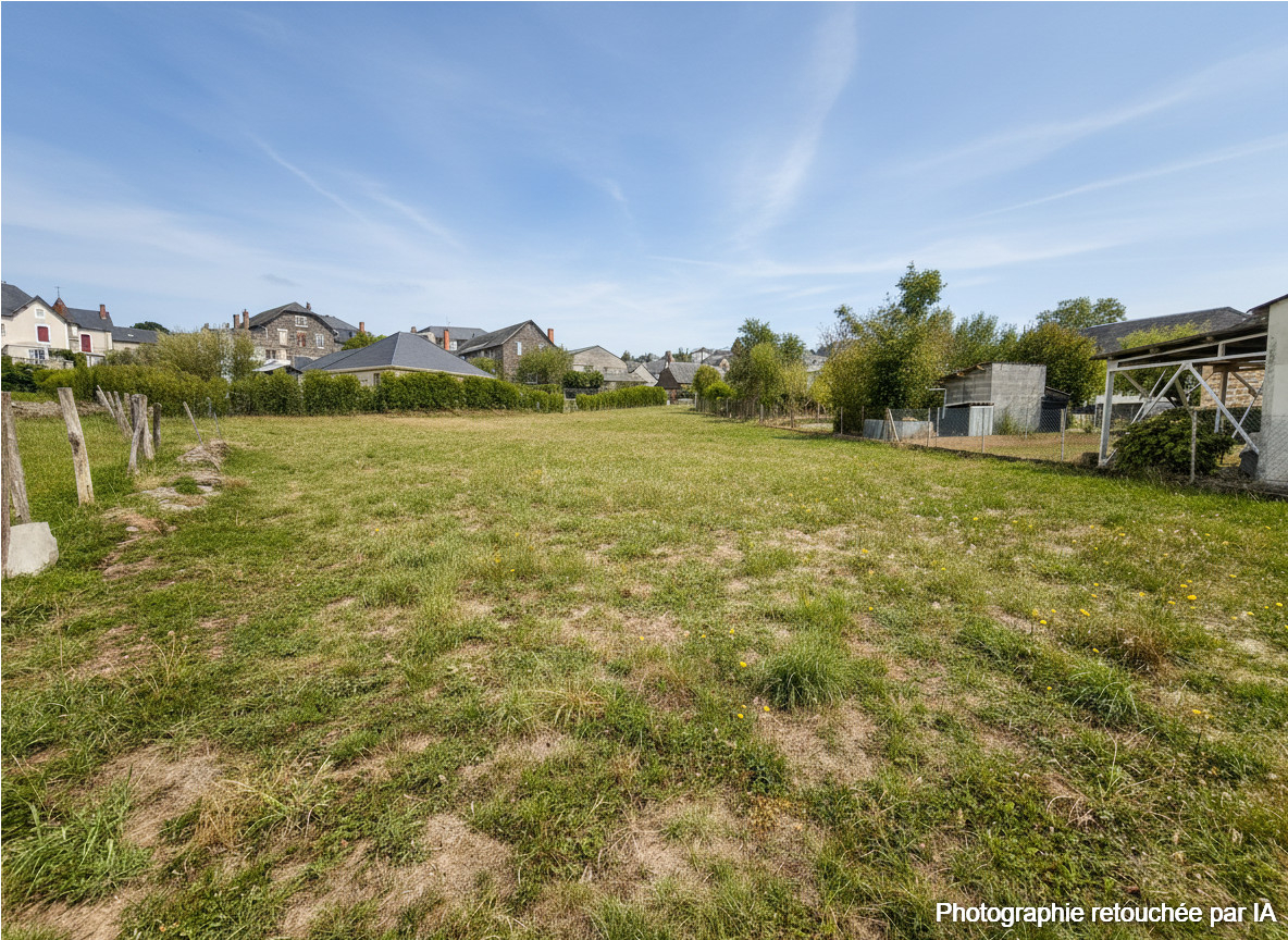 Agence immobilière de Selection Habitat - SELECTION HABITAT BRIVE LA GAILLARDE
