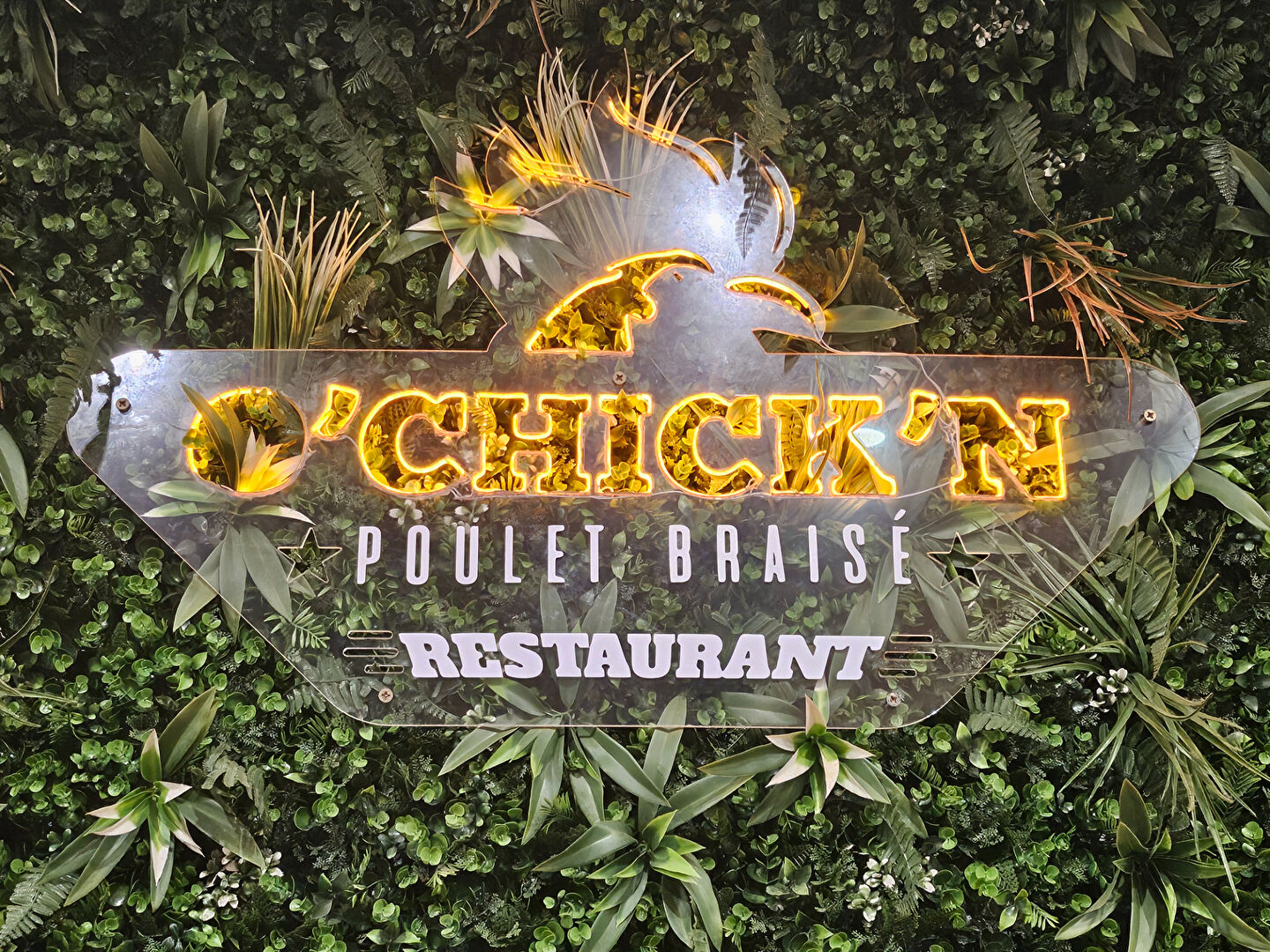 Agence immobilière de Services immobiliers Flesselles