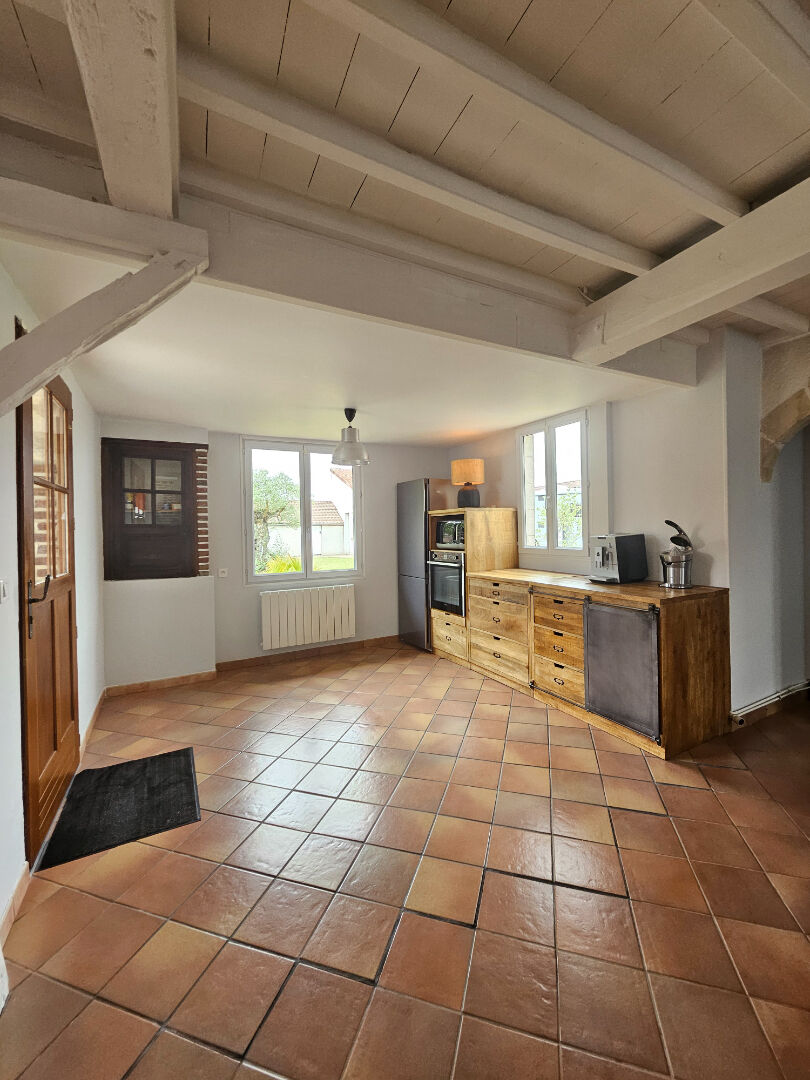 Agence immobilière de Services immobiliers Flesselles