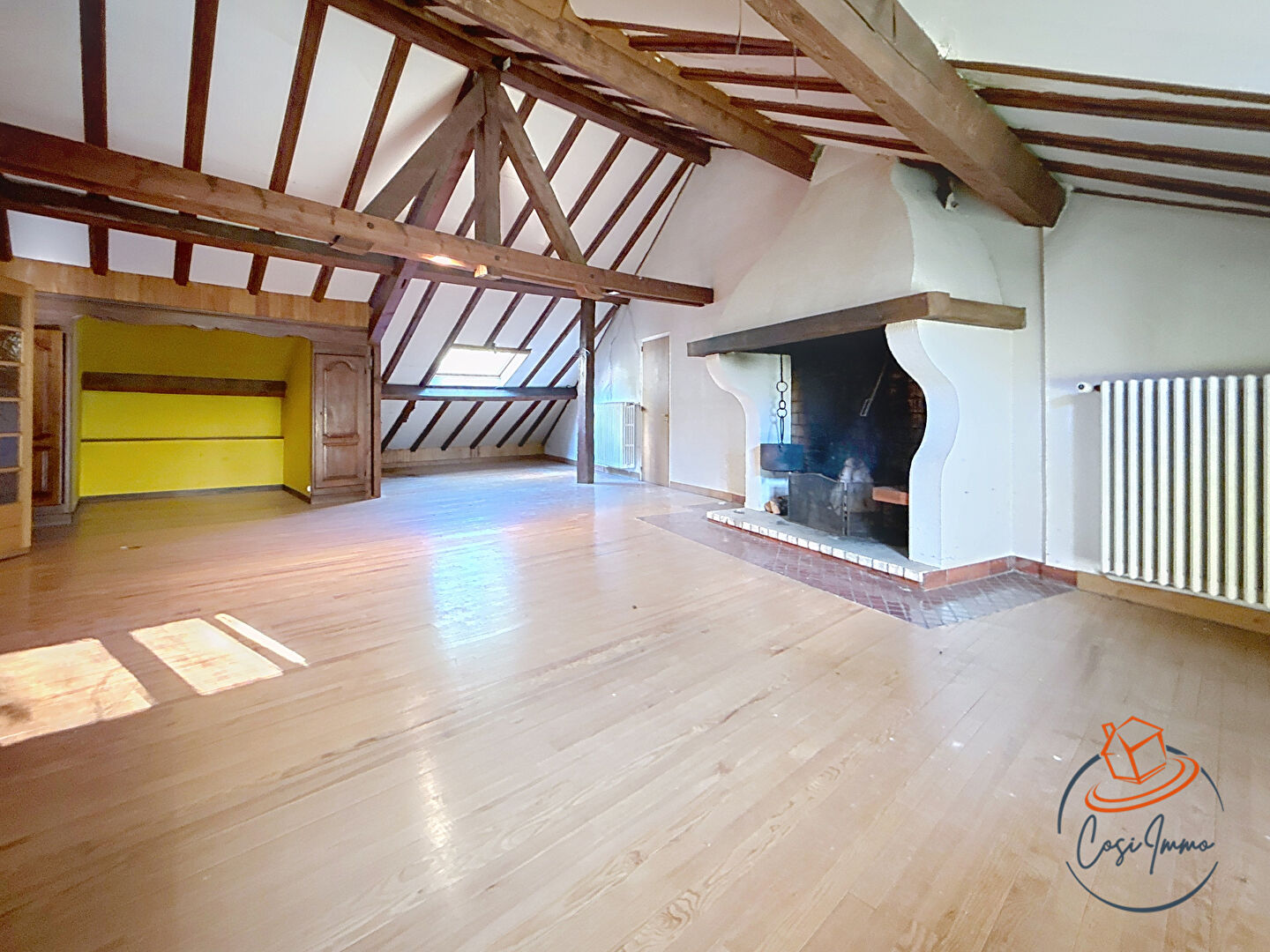 Photo Demeure Gex 9 pièce(s) 380 m2 image 5/6