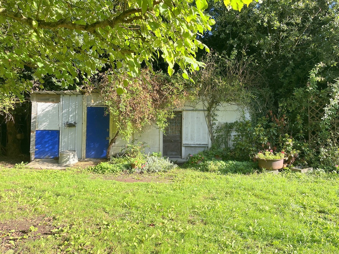 Photo Maison Moutiers image 2/3