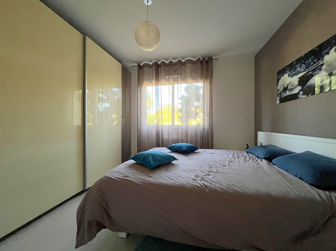 Photo Maison La Guerche De Bretagne 6 pièce(s) 131 m2 image 6/6