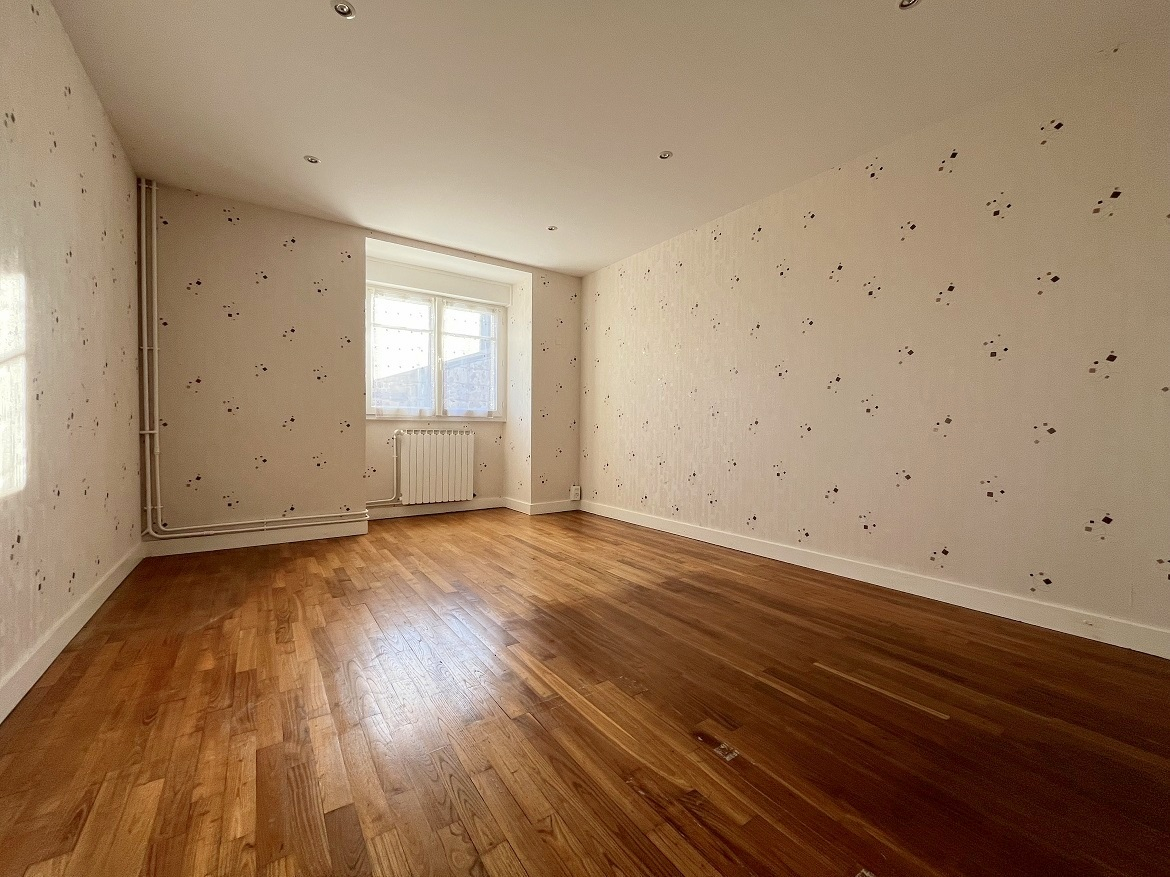 Photo Maison Moulins 3 pièce(s) 55 m2 image 4/6