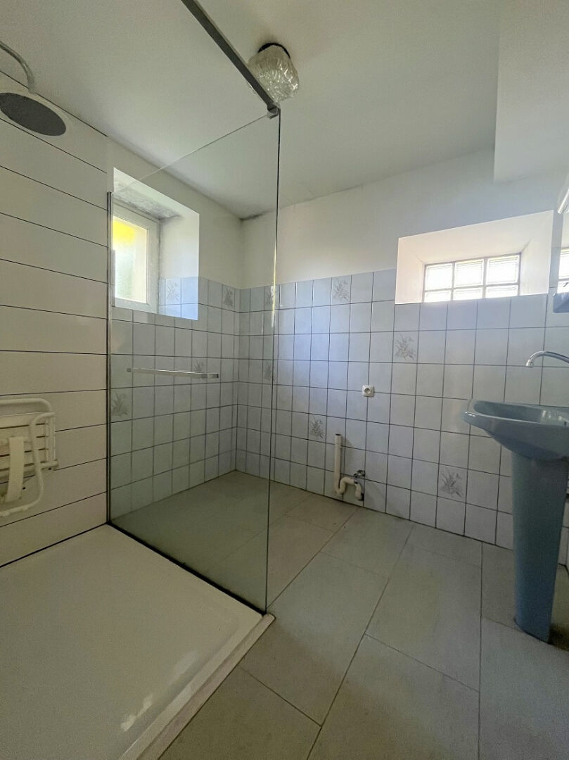 Photo Maison Moulins 3 pièce(s) 55 m2 image 5/6