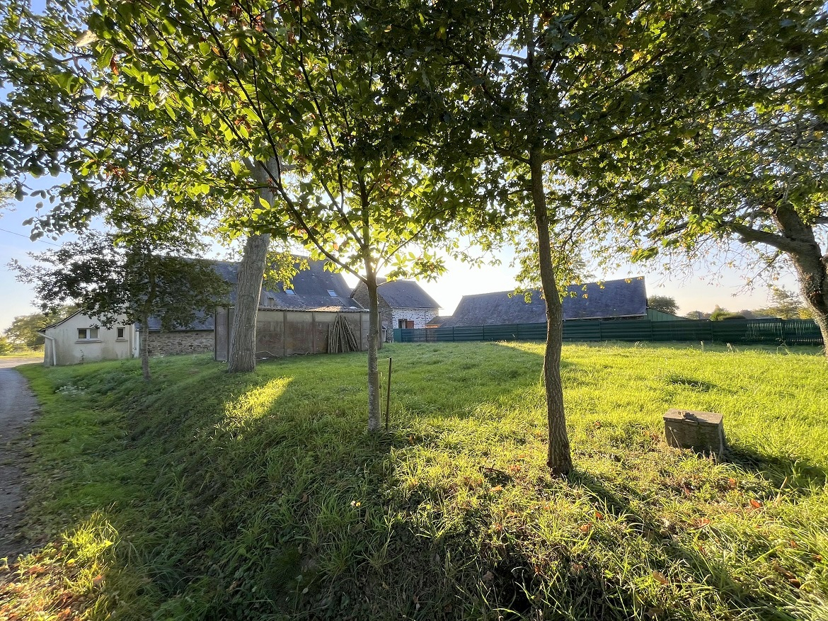 Photo Maison Moulins 3 pièce(s) 55 m2 image 6/6