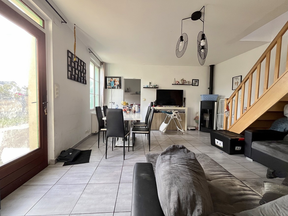 Photo Maison  3 pièce(s) image 2/6