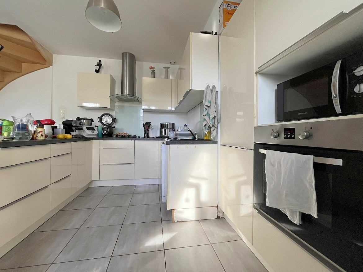 Photo Maison  3 pièce(s) image 3/6