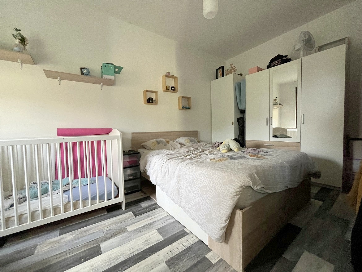 Photo Maison  3 pièce(s) image 4/6